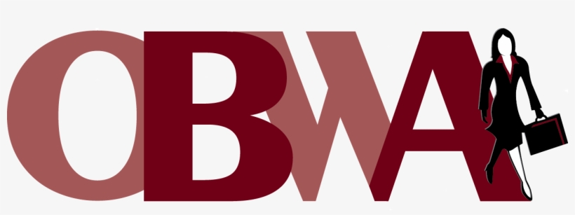 Orillia, transparent png #1720506