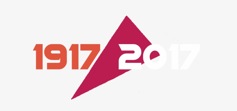 Centenary Of Russian Revolution, transparent png #1720554