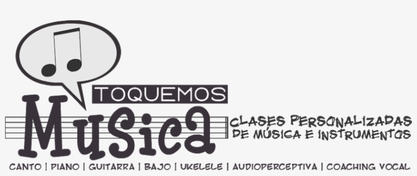 Toquemos Música - Guitar, transparent png #1720700