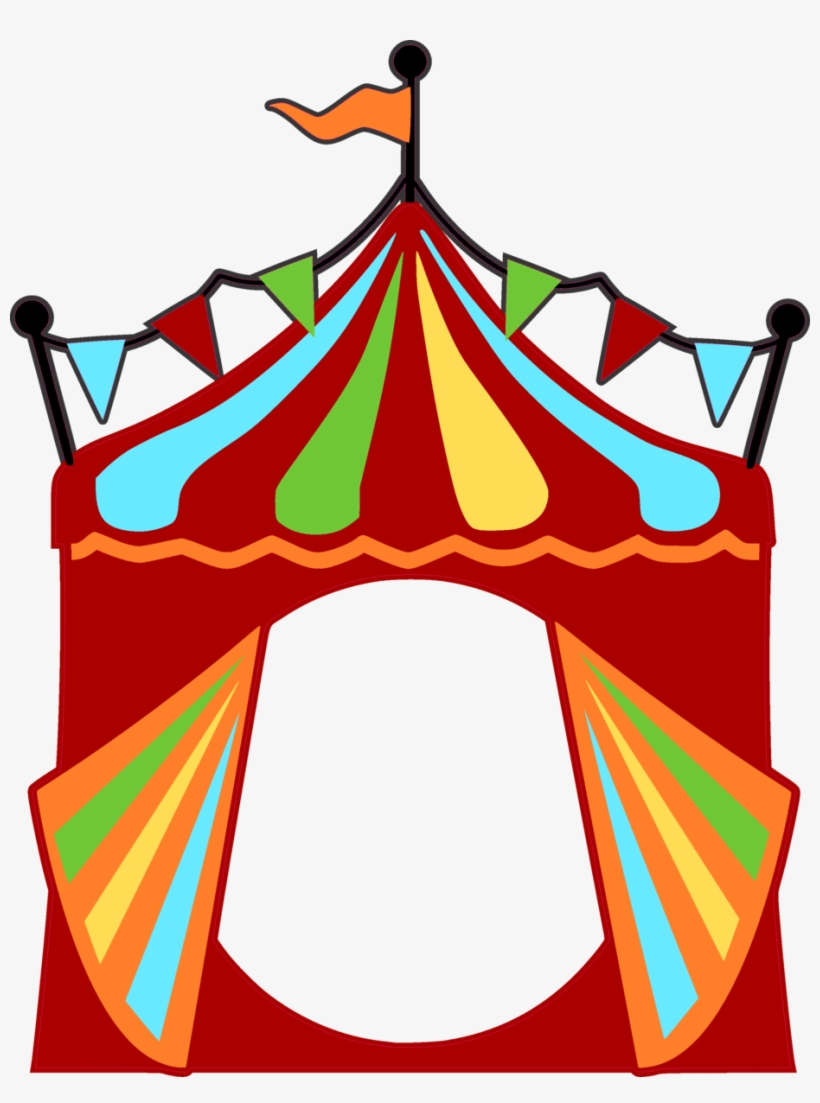 Clip Art, transparent png #1720703