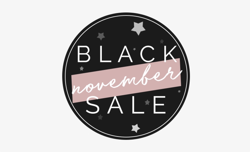 15% Off Save £4 - Circle, transparent png #1720705