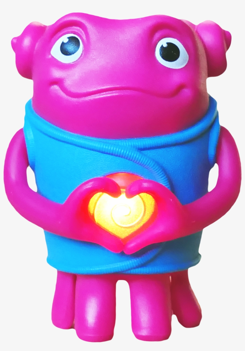 Baby Toys, transparent png #1720724