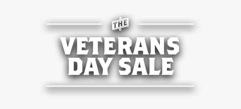 15% Off And Free Shipping - Everyday Survival Kits: Exactly What You Need For Constant, transparent png #1720753