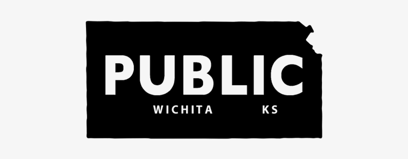 15% Off Lunch* - Advertising, transparent png #1720774