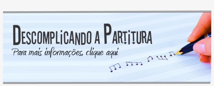 Curso De Musica - G-clef, transparent png #1720779
