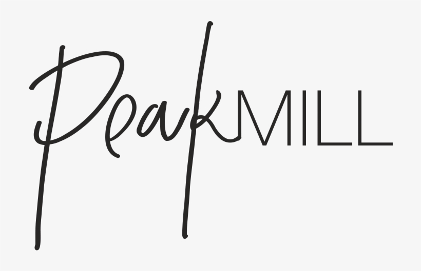 Use Promo Code, transparent png #1720804