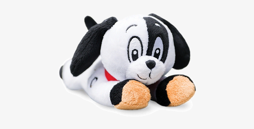 You Are Here - Joys Of Babyhood Collection, transparent png #1720805