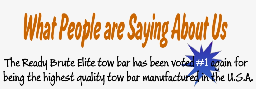 15% Off On Orders Over $200 From Now Until 12/31/2018 - Home Is Where The Paw Print Is White Travel Accessory, transparent png #1720829