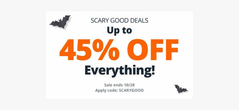 Up To 45% Off Everything - Marie Lost 50 Pounds, transparent png #1720850