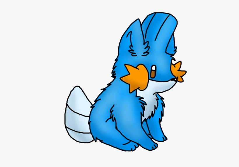 Clip Art, transparent png #1720907