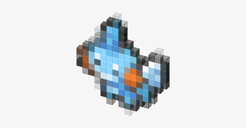 View Favicon On T-shirt - Tile, transparent png #1720924