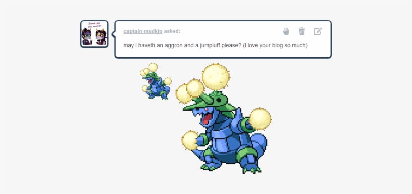 Silphcosprites - Cartoon, transparent png #1720969