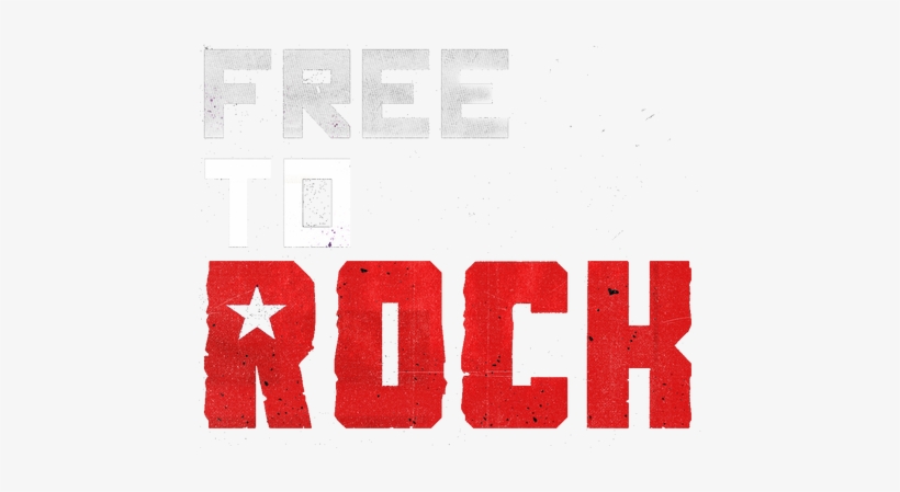 Imagenes Rock Png Gratis, transparent png #1720972