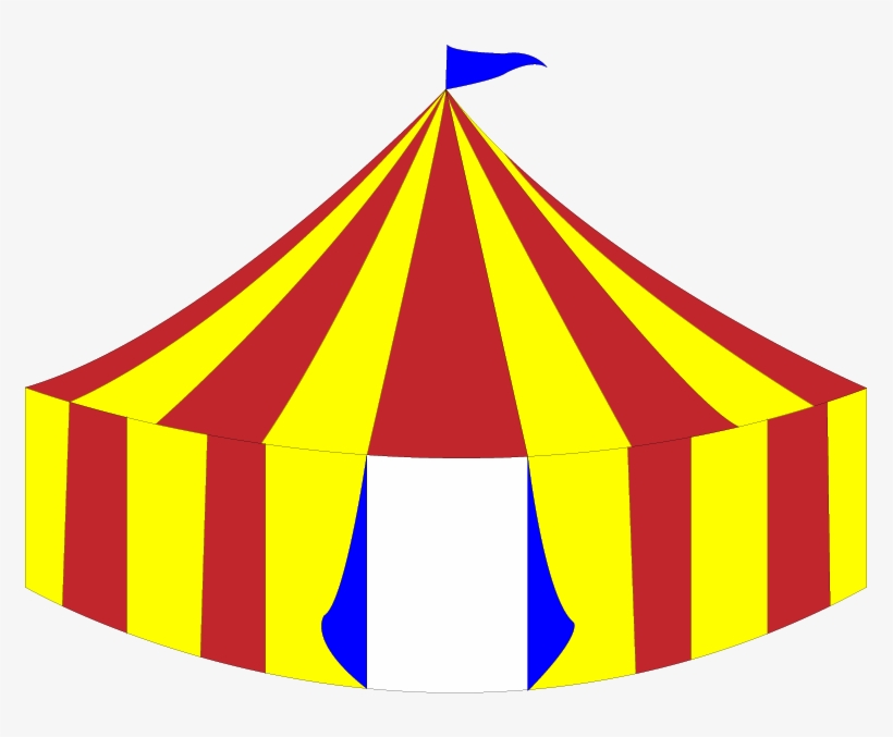 Clip Art, transparent png #1721000