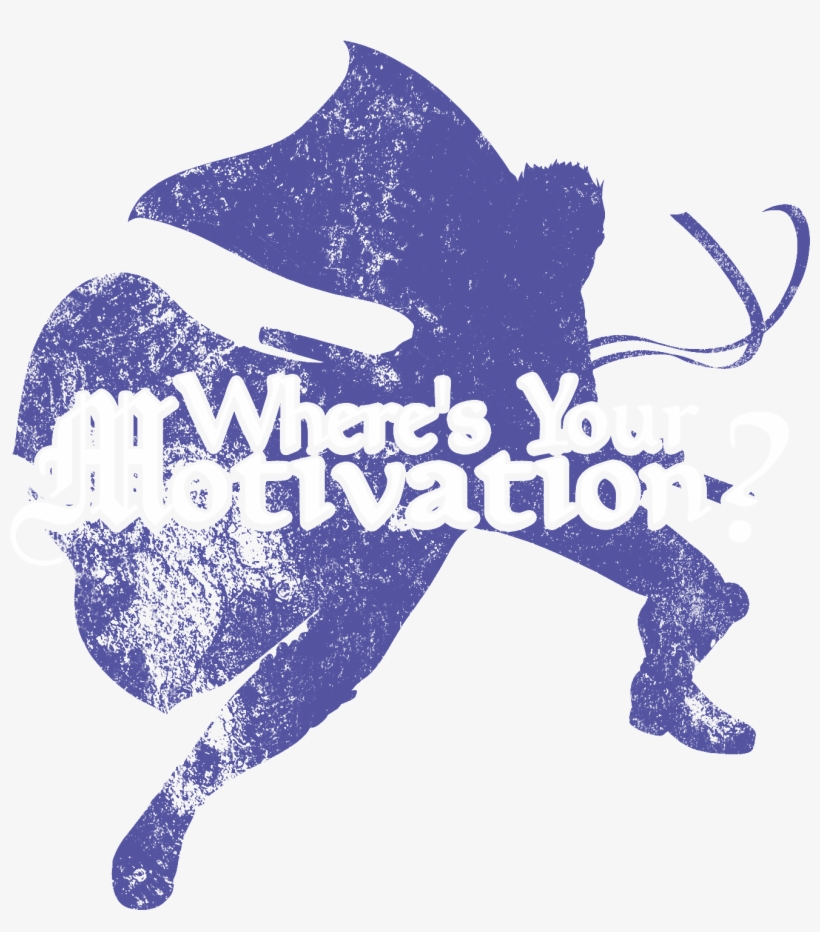 Vergil Shirt - Illustration, transparent png #1721067