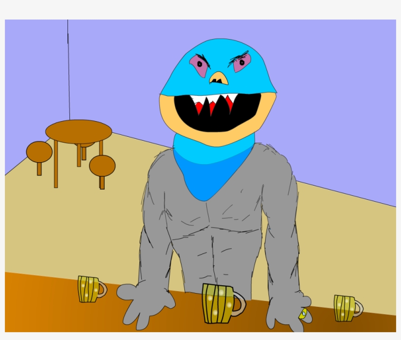 Cartoon, transparent png #1721068