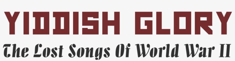 As World War Ii Raged Through Europe, A Group Of Soviet - Last Prophecy - Horae Apocalypticae 2015, transparent png #1721069