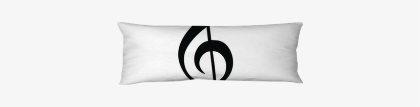 Cushion, transparent png #1721176