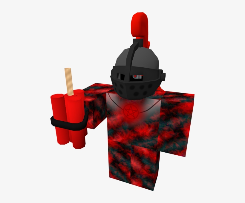 Lego, transparent png #1721255