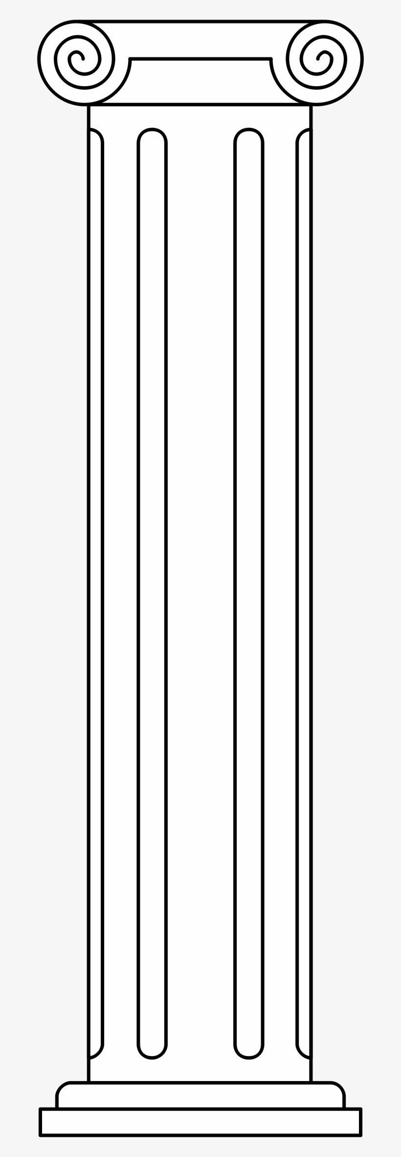 This Free Icons Png Design Of Heraldic Charge, transparent png #1721297