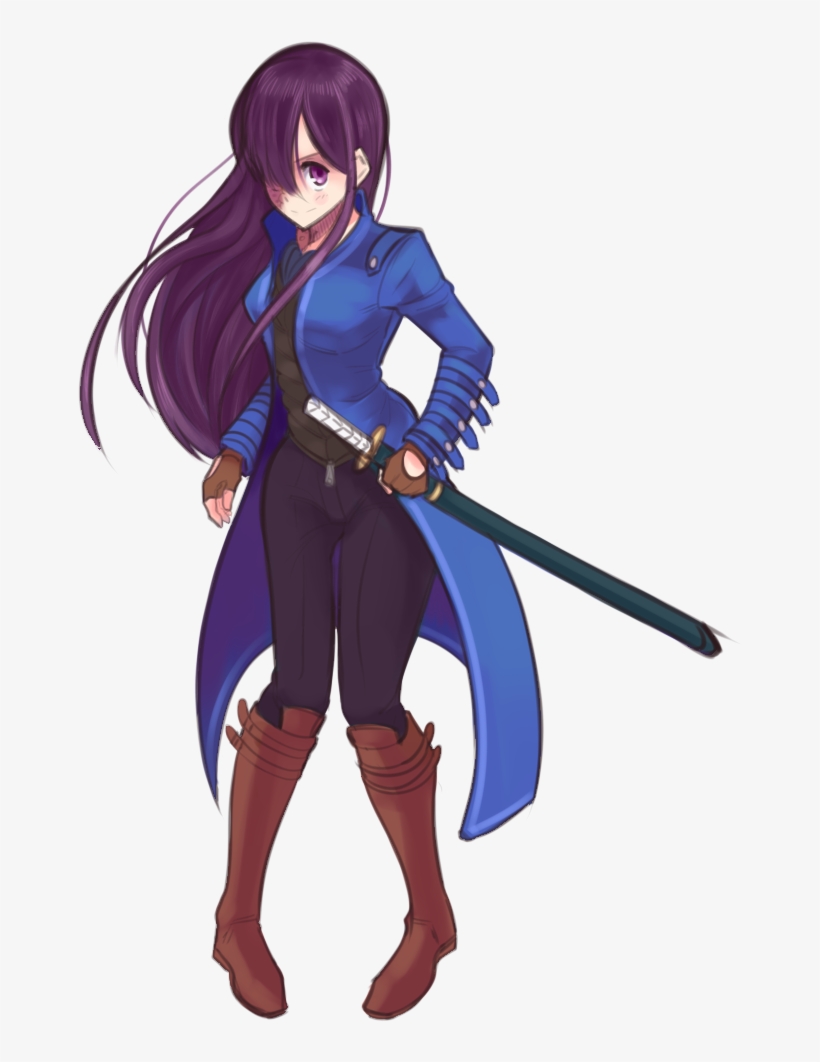 Comments - Cosplay, transparent png #1721365
