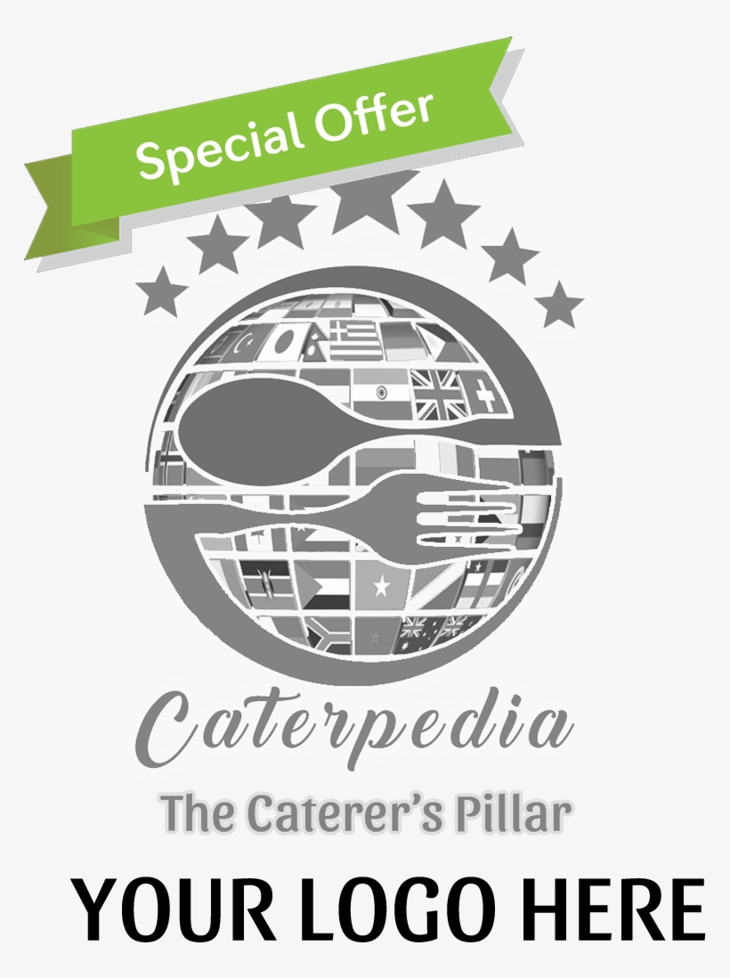 Flat 2000/- Off On Catering 91 20 - A&t Designs Qty 5 Globe Of World Flags 3" Sew On, transparent png #1721389