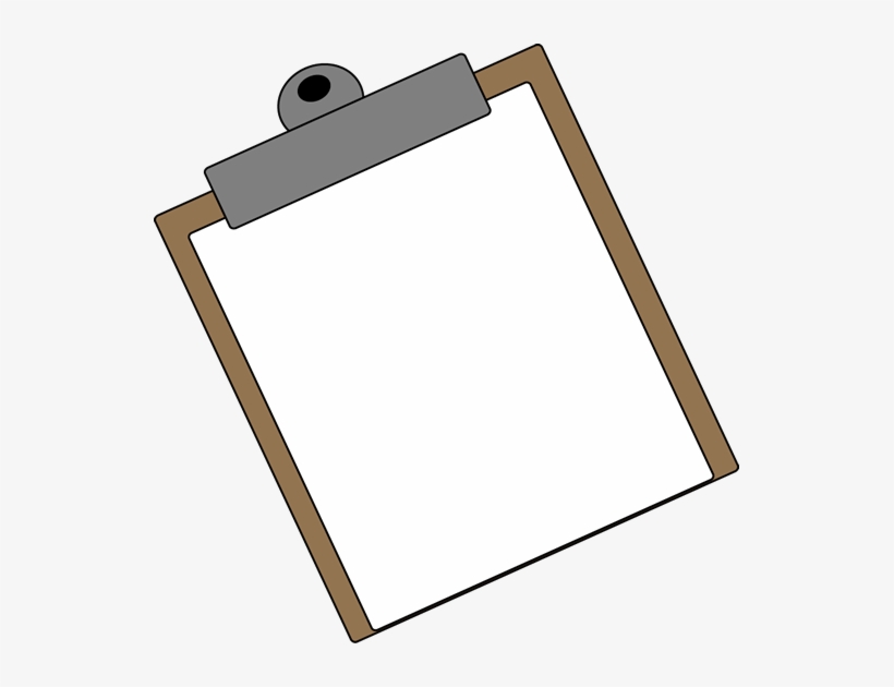 Svg Black And White Library Clipboard Clip Art Sparco 1870 Plastic