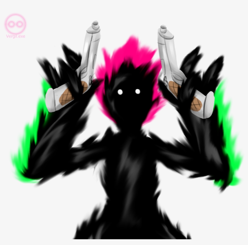 Don't Fear The Reaper - Cartoon, transparent png #1721449