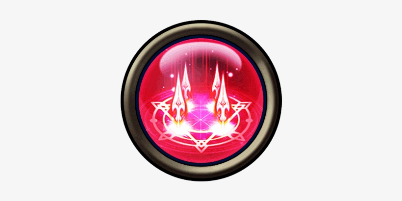 Item-arrow Of Strength Render - Portable Network Graphics, transparent png #1721451