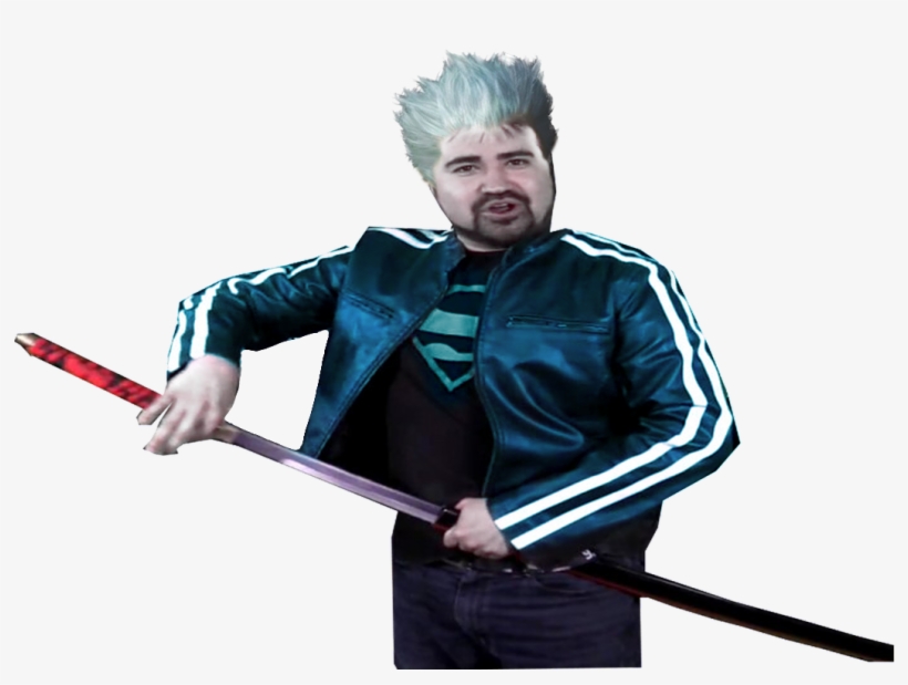 View Samegoogleiqdbsaucenao Angry Vergil , - Portable Network Graphics, transparent png #1721475