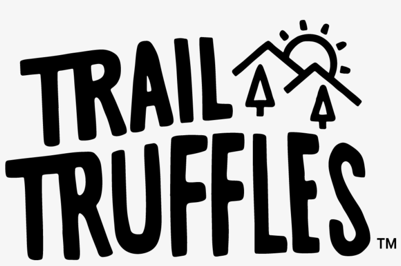 Trail-truffles 2 - Chocolate Truffle, transparent png #1721642