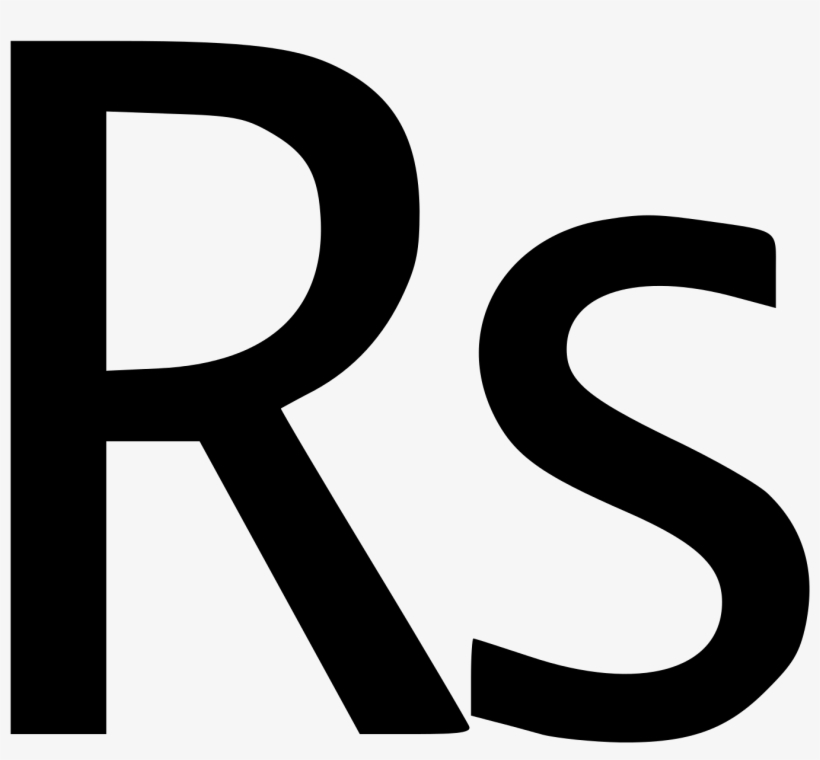 Open - Symbol, transparent png #1721692