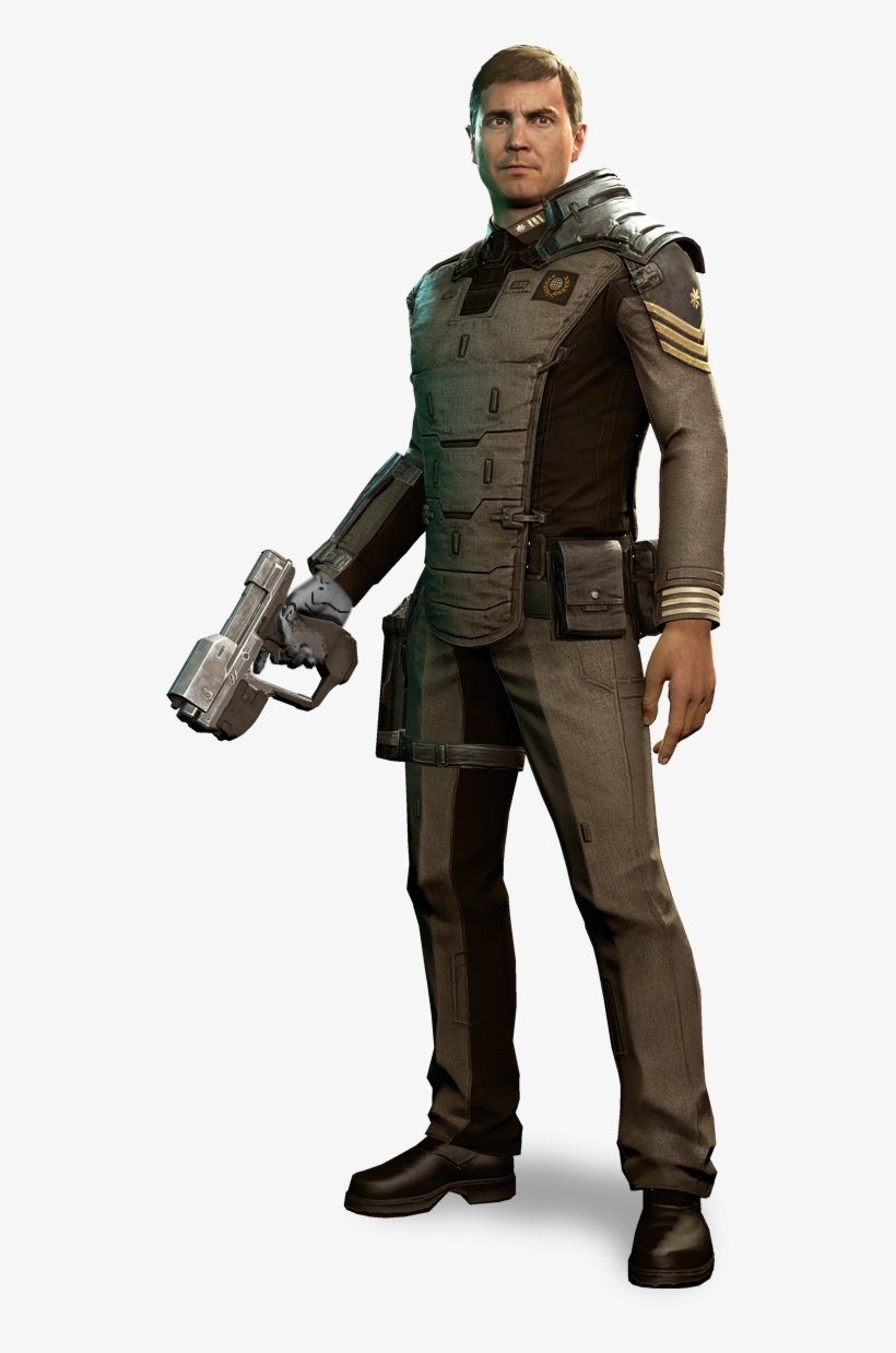 "sorry About This Liss, Giving My Ai's The Power To - Halo Lasky, transparent png #1721693