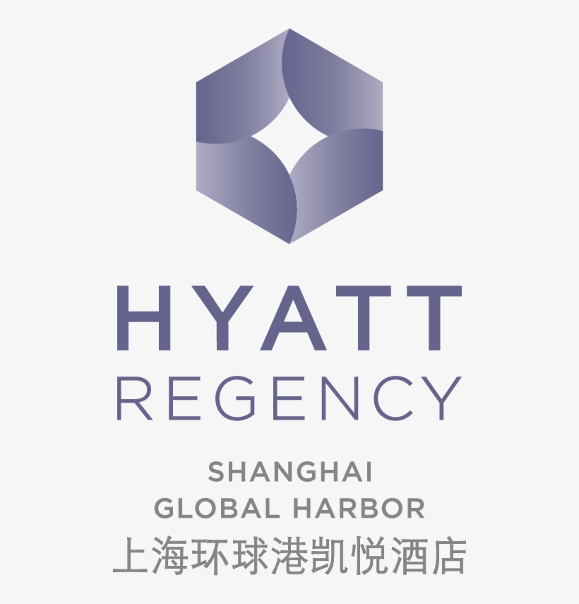 25% Off @ Hyatt Regency - Hyatt Regency Austin Logo, transparent png #1721696