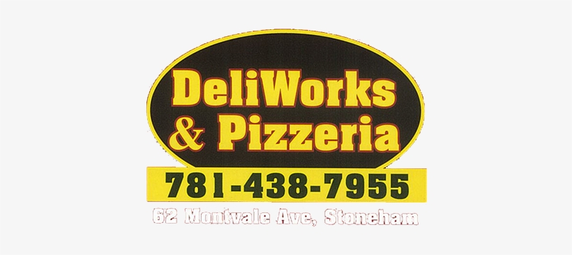 15% Off Online Order - Menu, transparent png #1721766