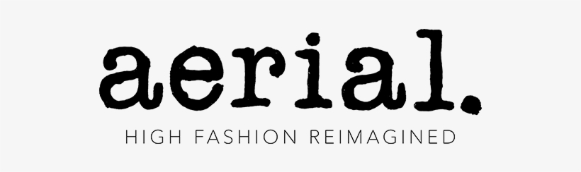 15% Off Entire Purchase - عکس در مورد تکواندو, transparent png #1721786