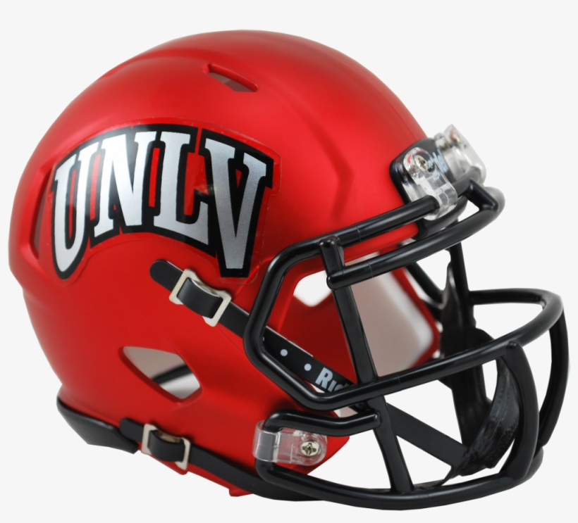 Asu Football Helmet, transparent png #1721813