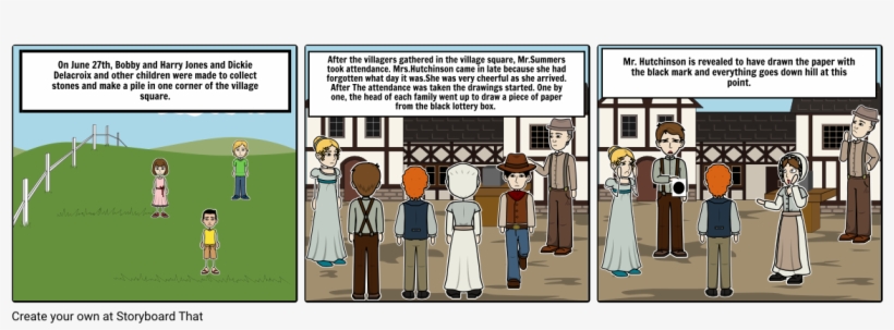 Short Story Project - Cartoon, transparent png #1721834