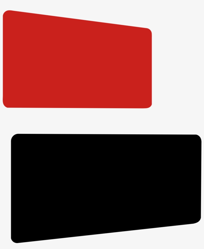 Atlanta Falcons By Chat Sports - Sign, transparent png #1721943