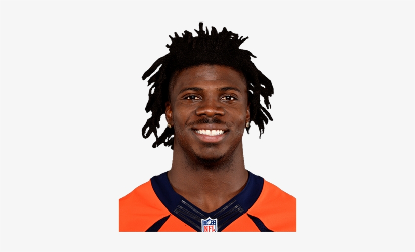 Running Back Atlanta Falcons - Cyrus Gray, transparent png #1722022