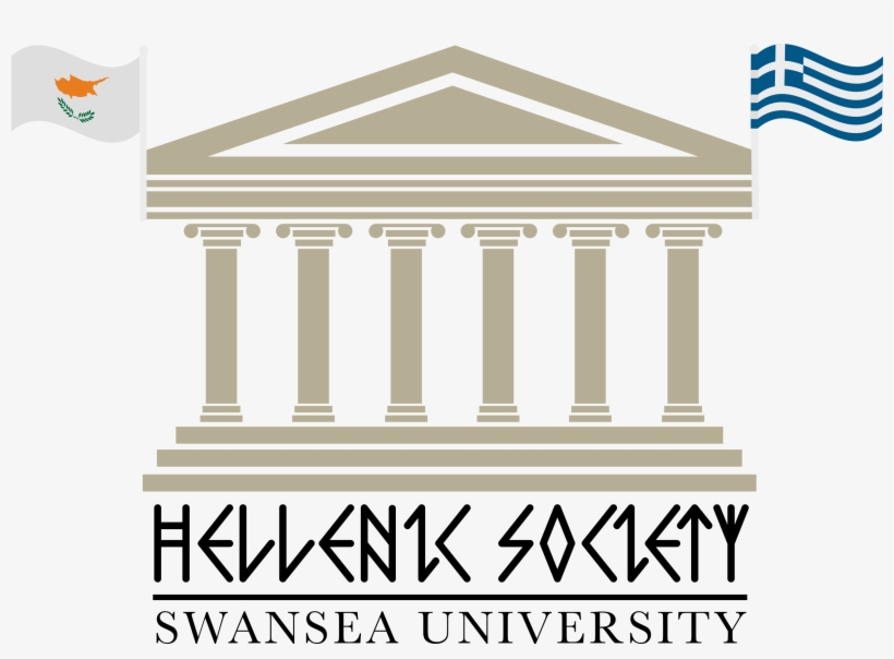 Logo, transparent png #1722027