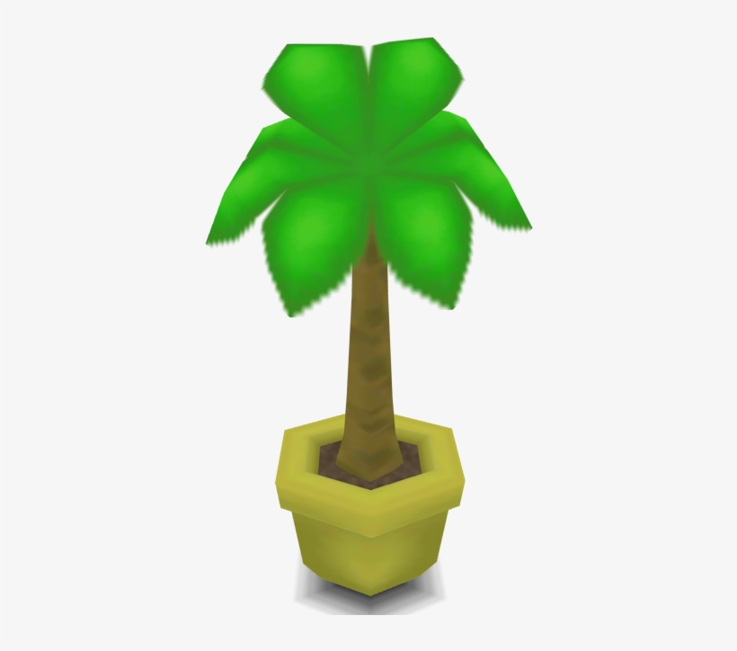 Download Zip Archive - Cross, transparent png #1722042