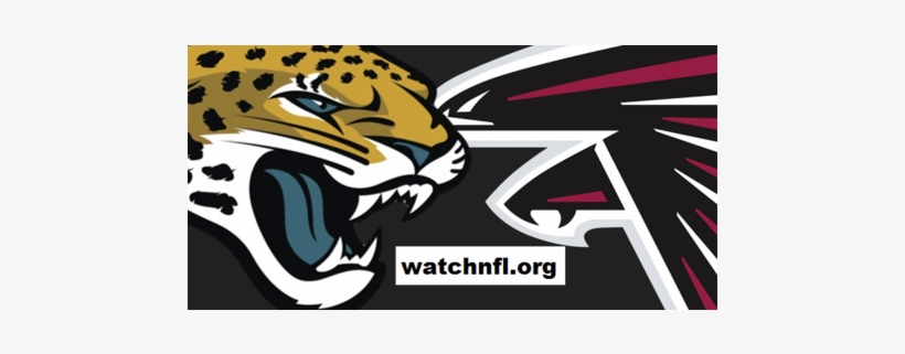 Jacksonville Jaguars Vs Atlanta Falcons Live Stream - Jacksonville Jaguars Phone, transparent png #1722044