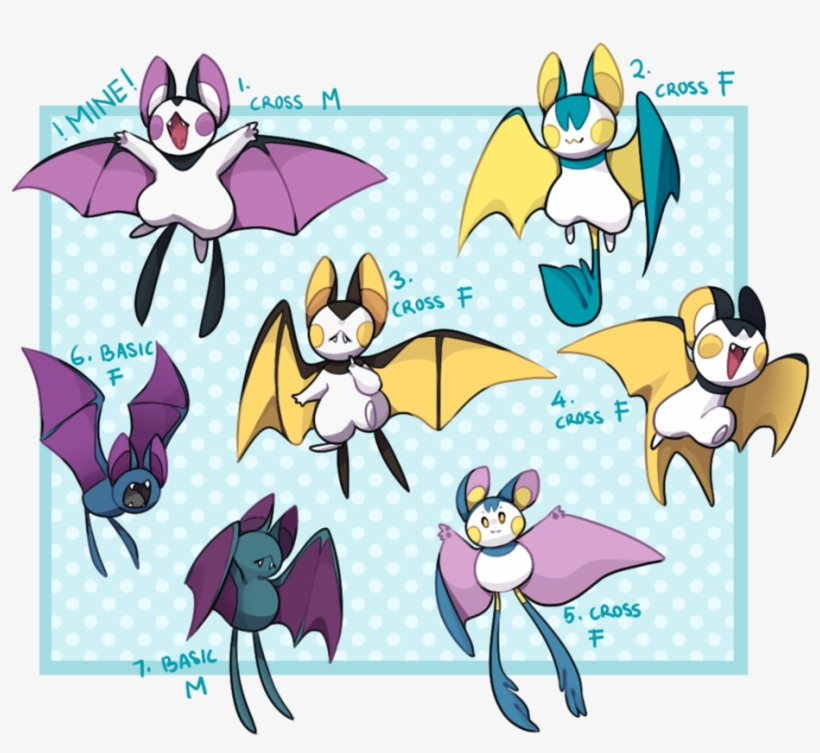 Google Search Fairy Tales, Fairytale, Fairytail, Adventure - Zubat Eyes, transparent png #1722079