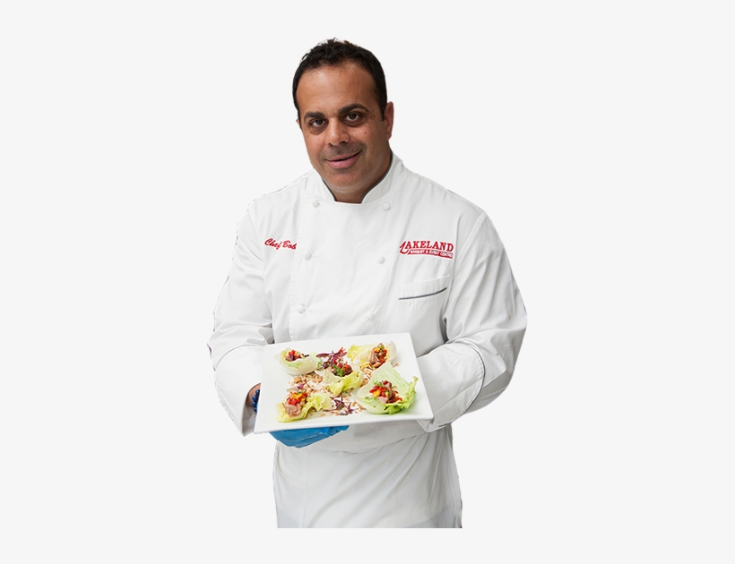 Chefbobby675 - Side Dish, transparent png #1722130