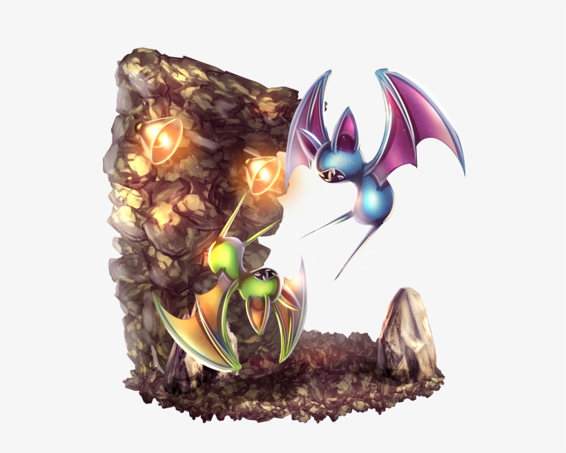 Medium - Jpeg, transparent png #1722132