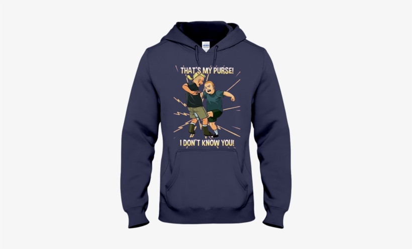 Nurse Tee - Nursing Shirt For Fans - Nurse Gift - Nursing, transparent png #1722151