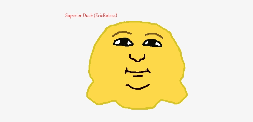 Bobby Hill Slime Artist - Medan, transparent png #1722186