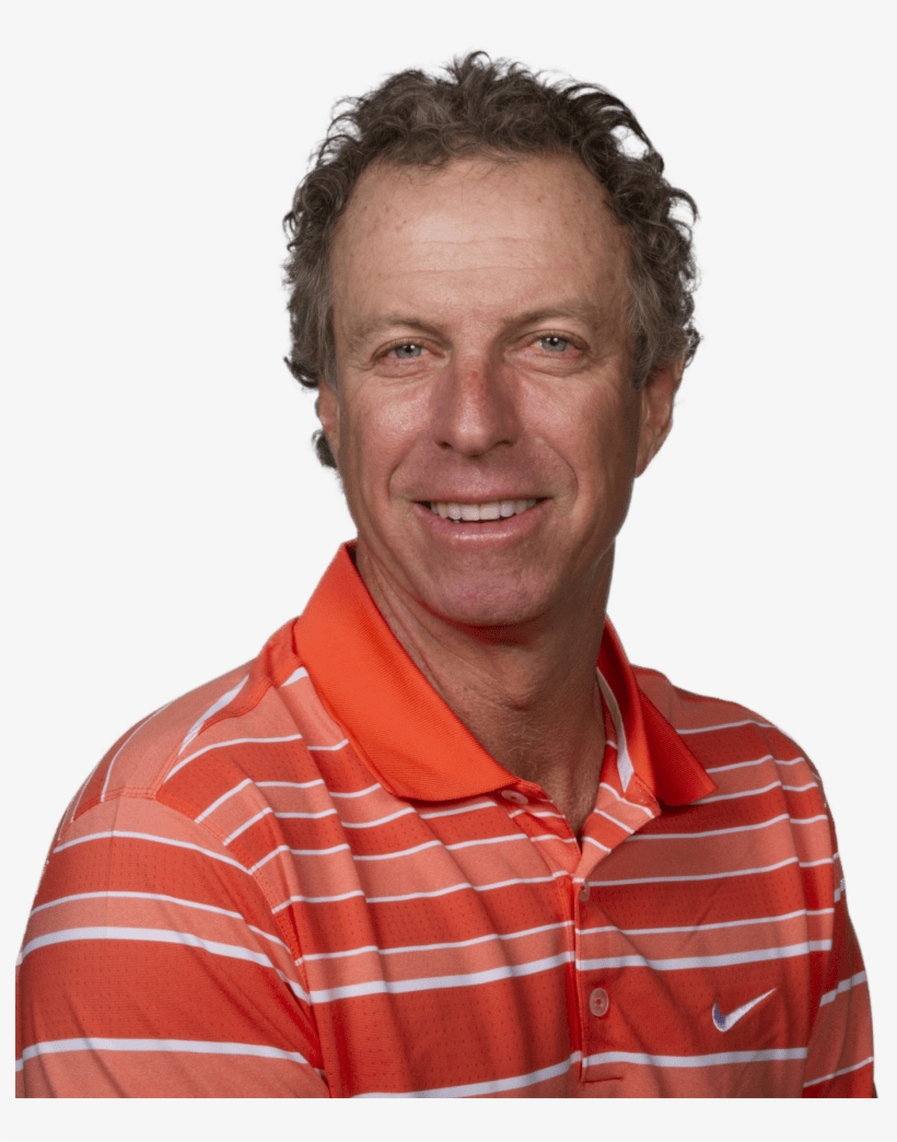 Bobby Clampett, transparent png #1722221
