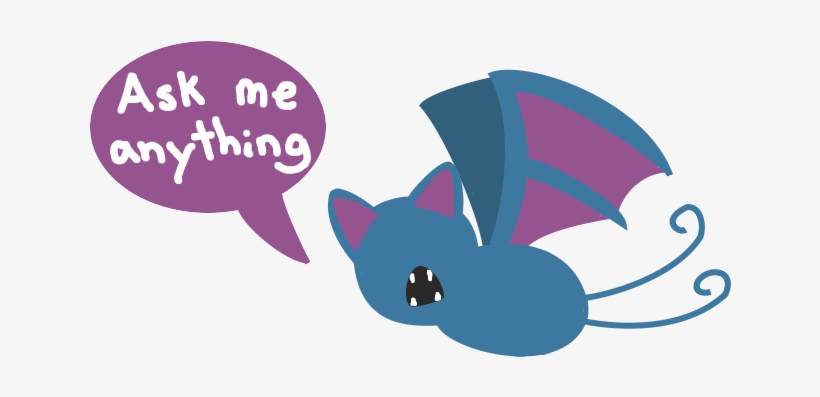 Cartoon, transparent png #1722227